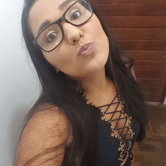 Ex do roodriperes