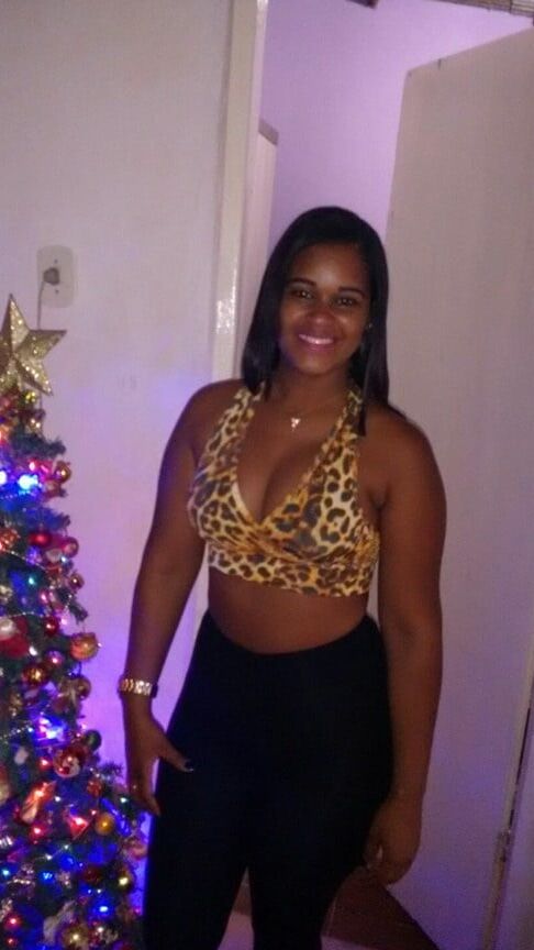 VIVIANE