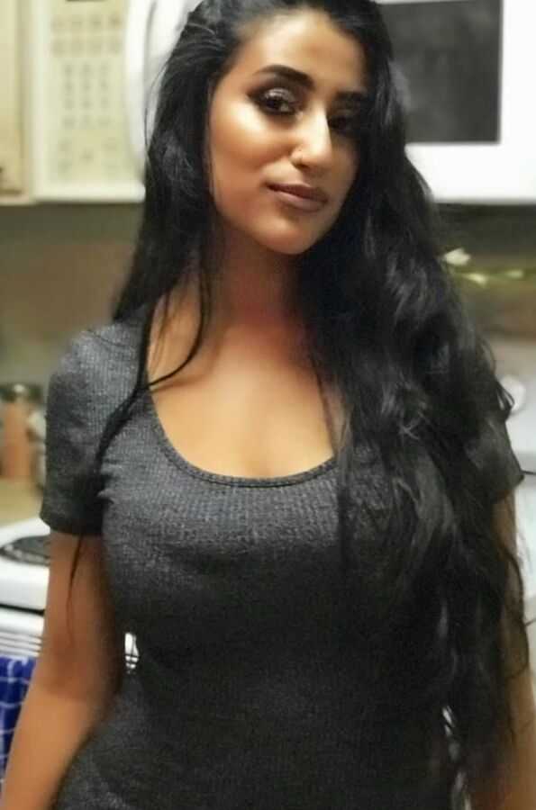 Cunts I want to rough sodomize.. faggot style