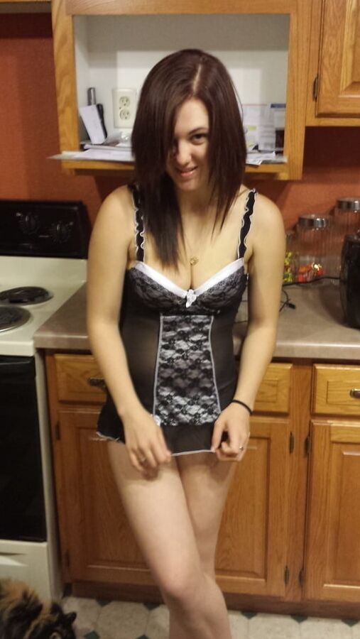 Alivia