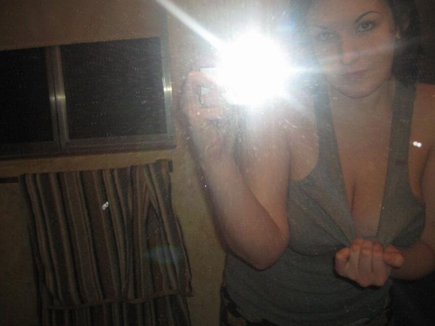 BIG booby call girl
