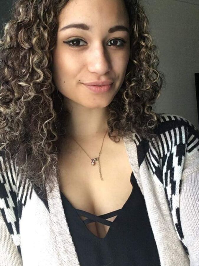 Casandra!