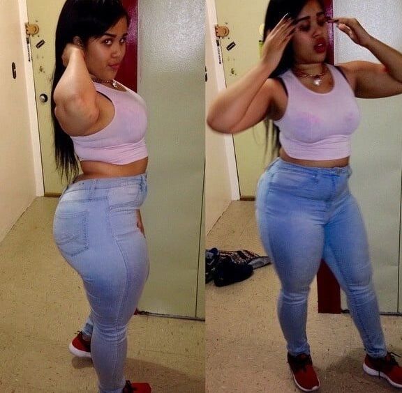 LuvMeSumCurves..