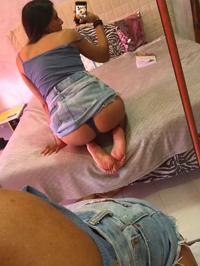 Katy kik slut exposed