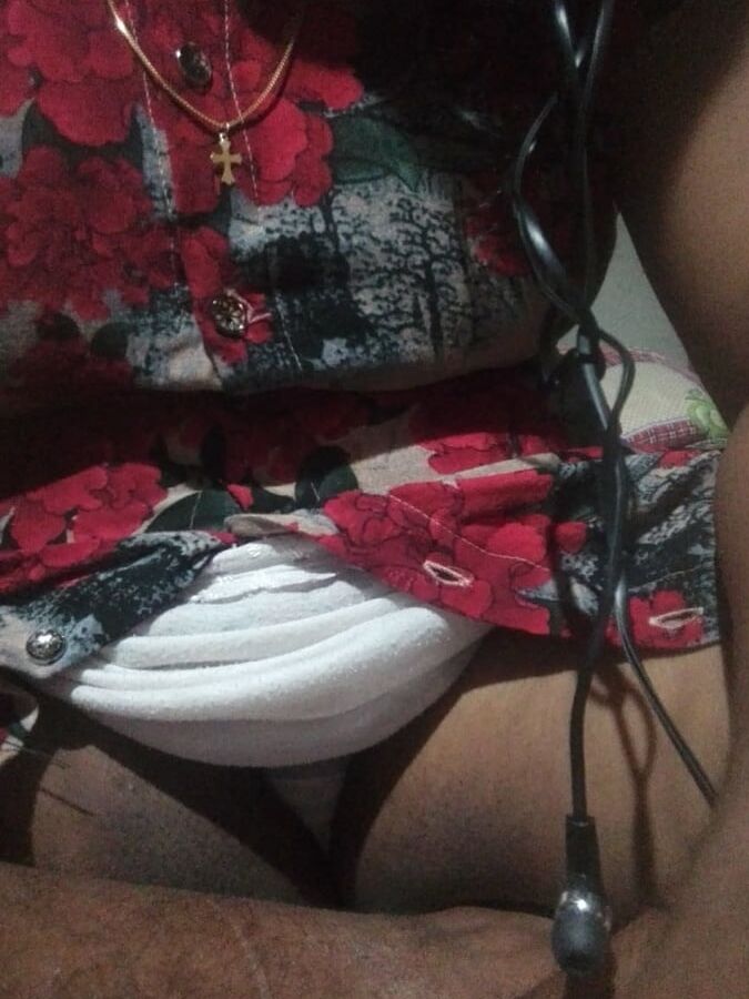 SarakuTR
