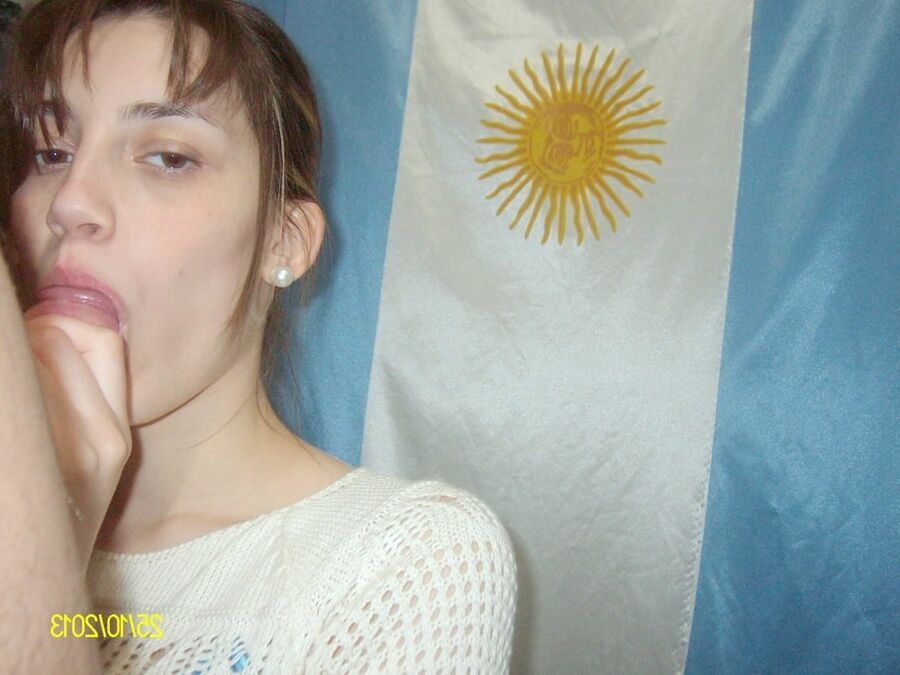 Privat