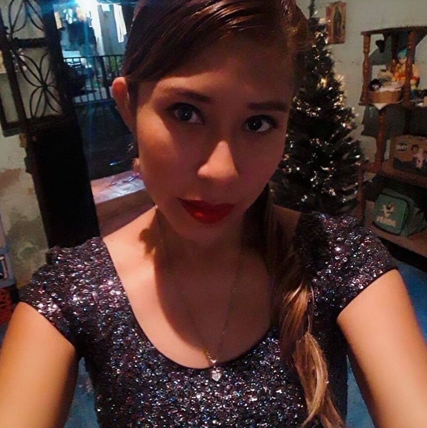 NENA RICA
