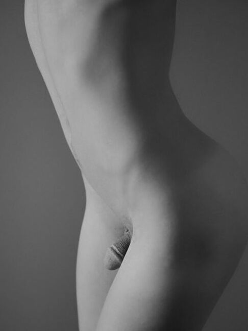 Facts about cuck and sissy husband