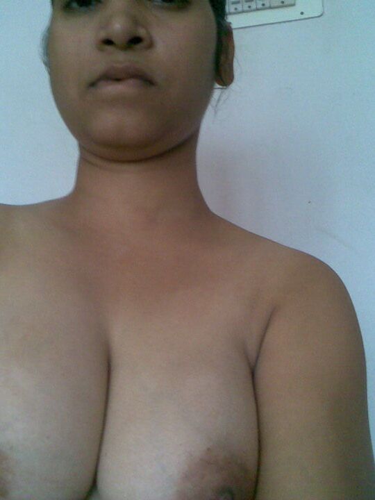 Srilankan new pron girl leak