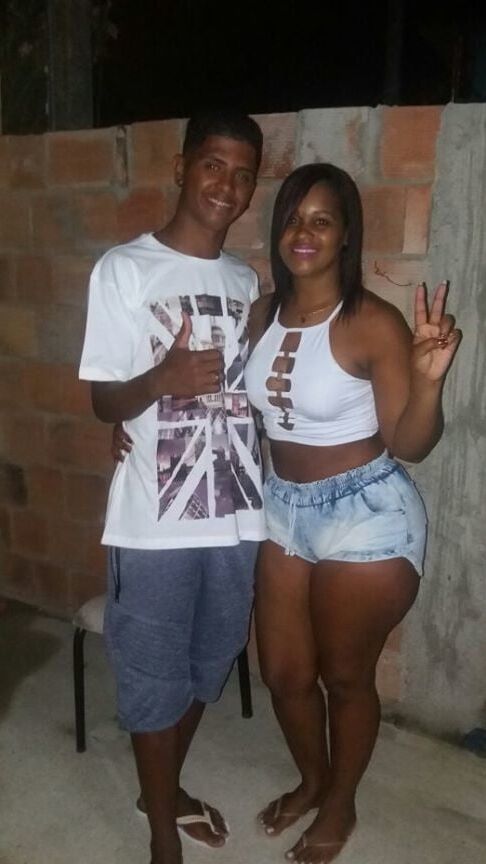 VIVIANE