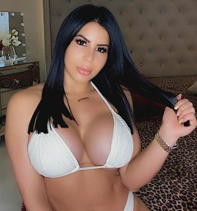 Diva