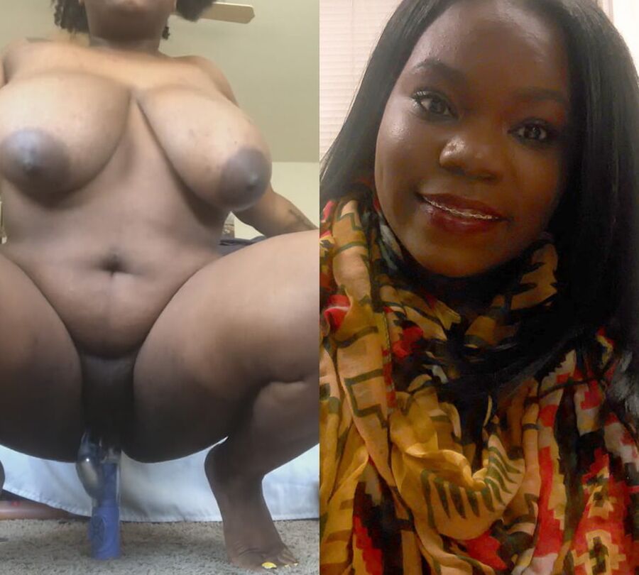WITH &amp; WITHOUT