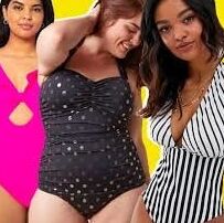 Swimsuits