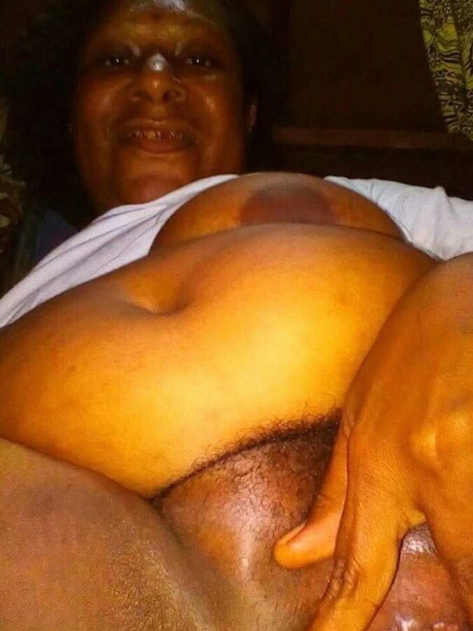 PNG Mama Enga