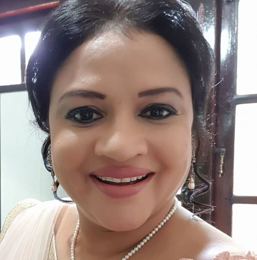 My Sexy Boss