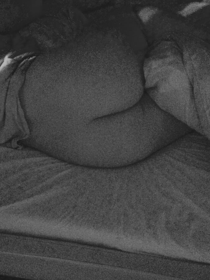 Scottish Ex From Videos