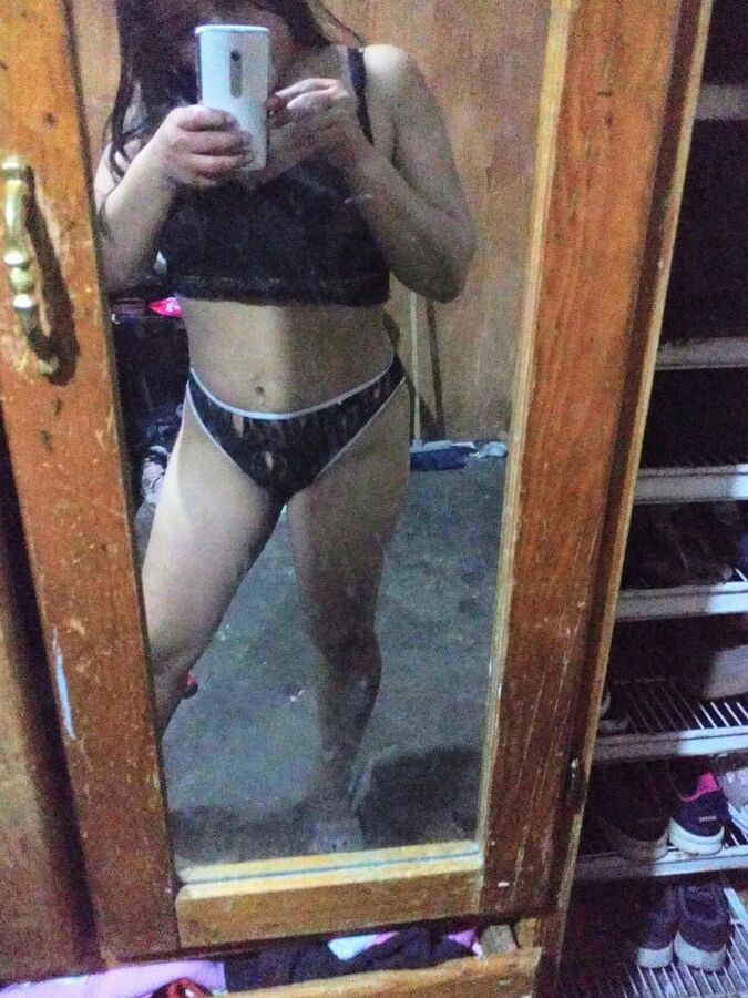 Chica
