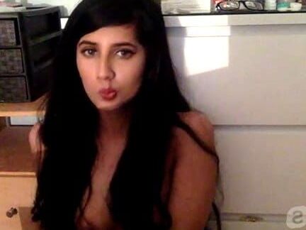 Sexiest Pakistani Hijabis Arabs Indians Bengali MIX