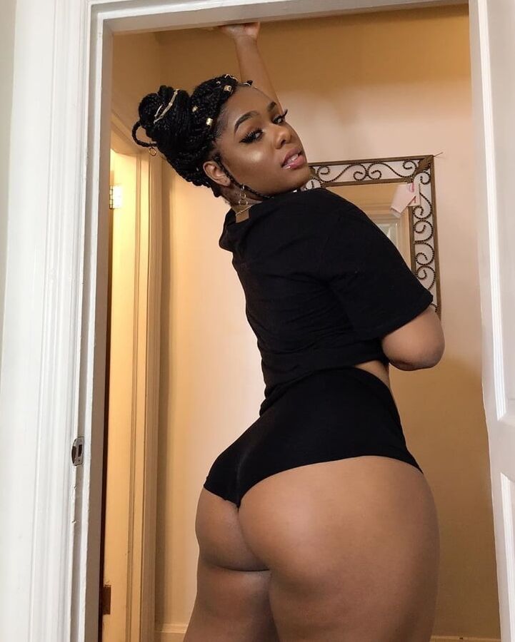 Pretty Curvy
