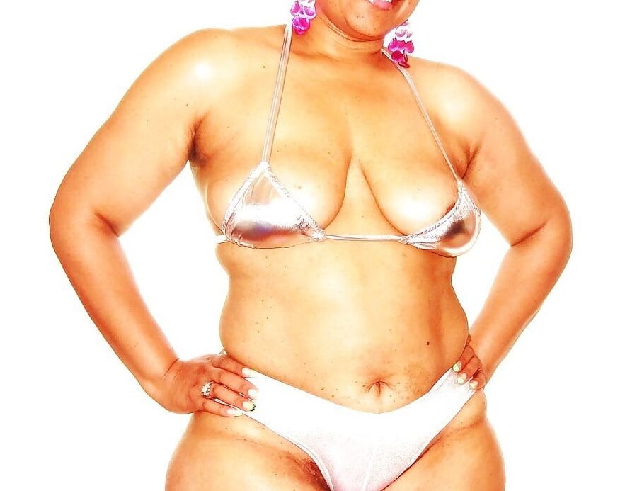 Mega Ebony - Cula