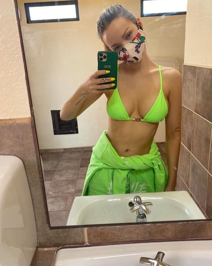 Wank Bank Mar