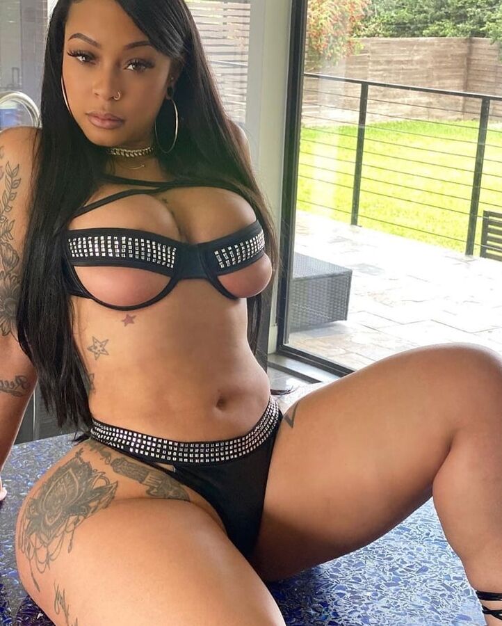 Pretty Curvy