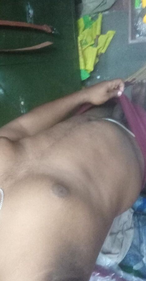 Arun dhieva