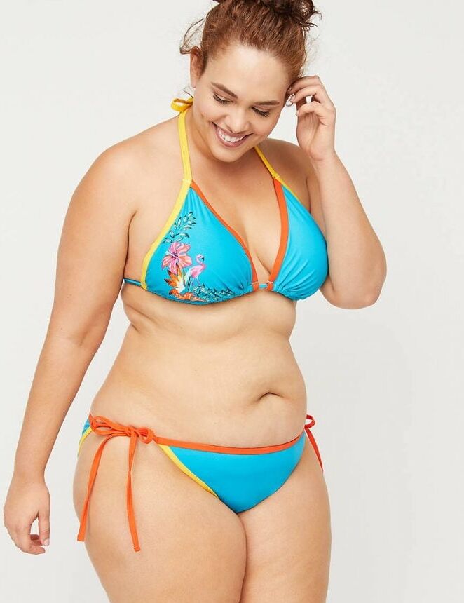 Swimsuits