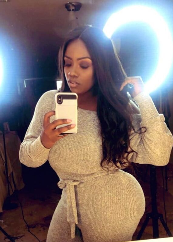 Fox News Tia Ewing