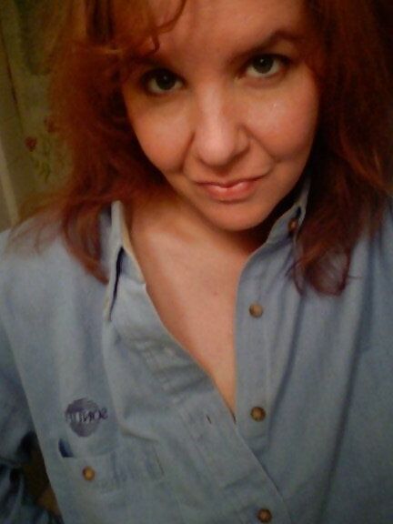 Alyssa K from Illinois.