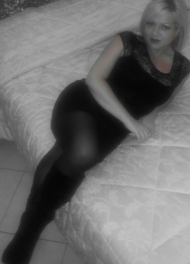 Italian Milf Mom Exposed Full Set Webwhore Yo Whore Pig