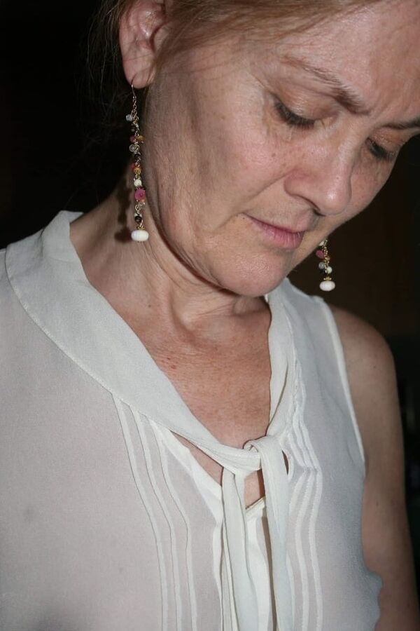 From milf to gilf