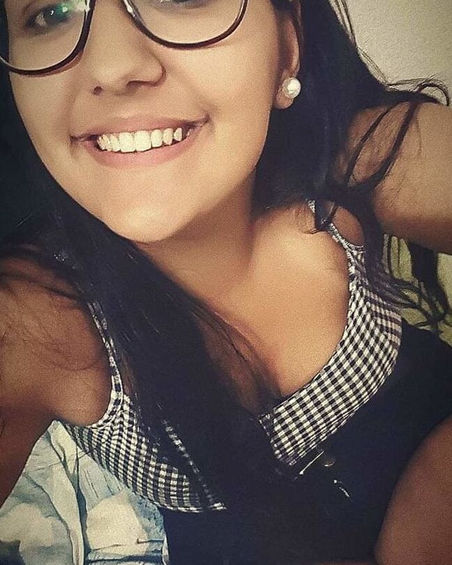 Gostosinha