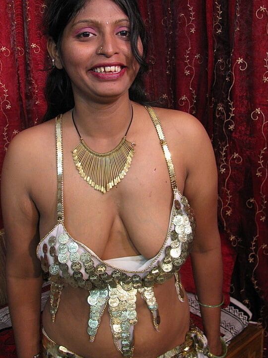 Neha Sexy girl