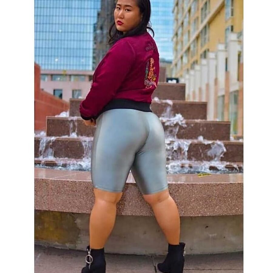 Miho Fuji