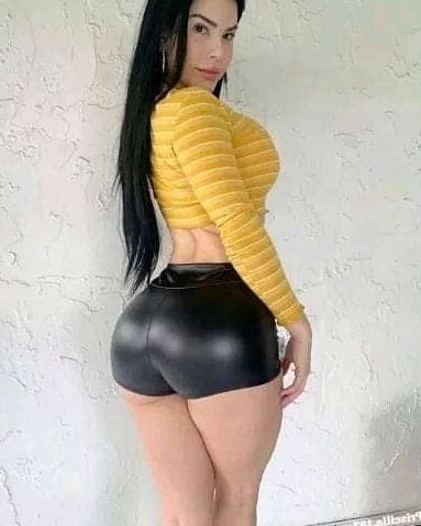 IT&;S TIME TO SEE ASS