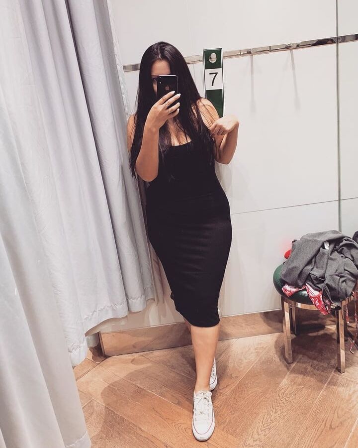 Vanessa, Peru (Vol.)