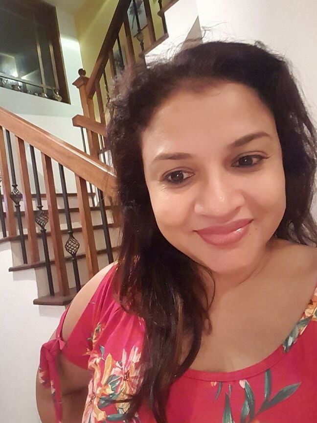 My Sexy Boss