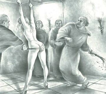 Drawings I like