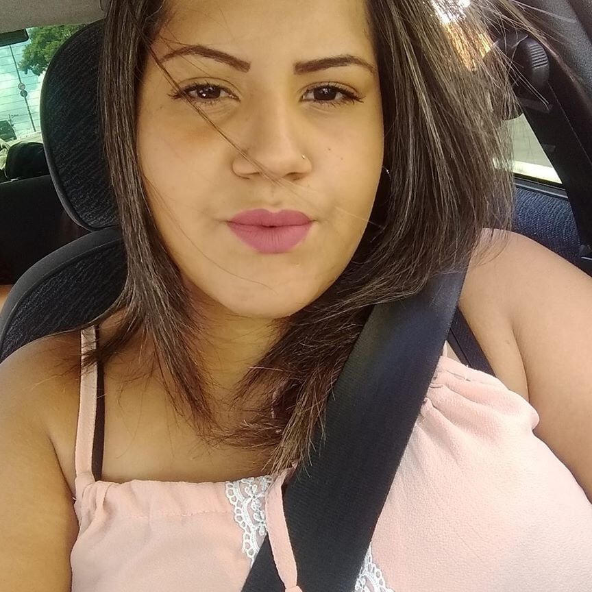 cris rosales bbw