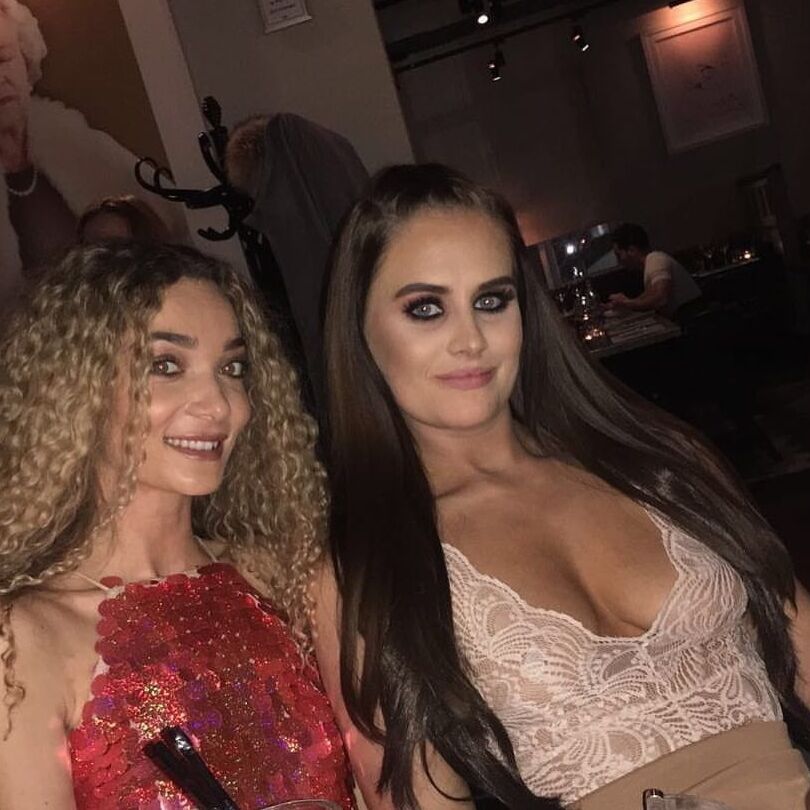 Em scouse slag