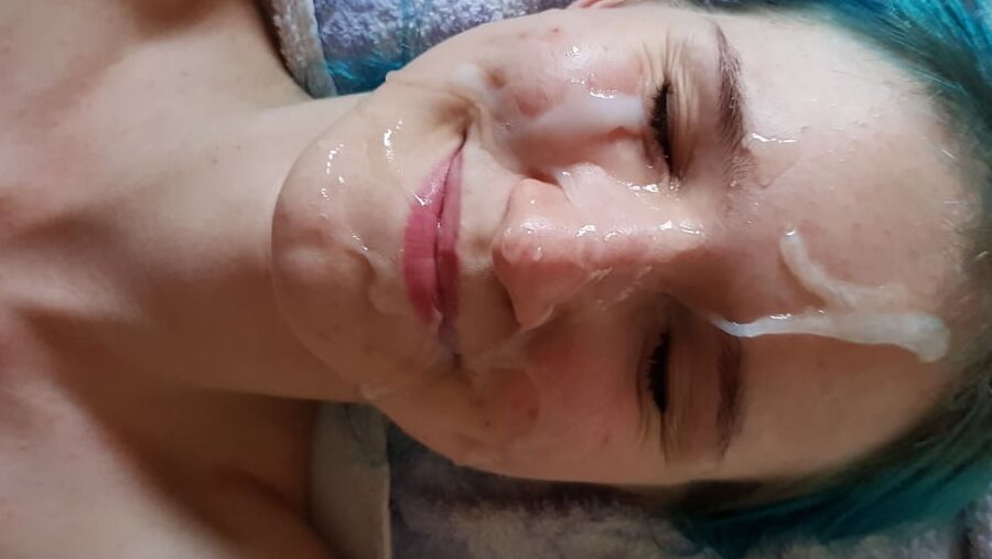 Reposted Websluts