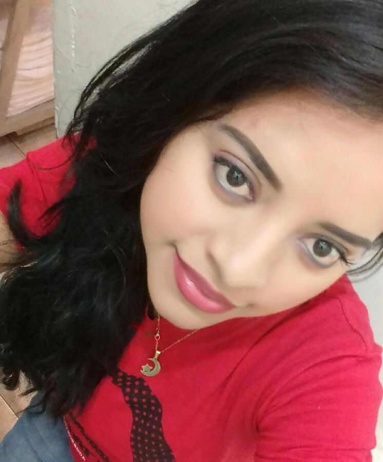 martita martinez