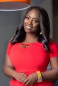 Fox News Tia Ewing