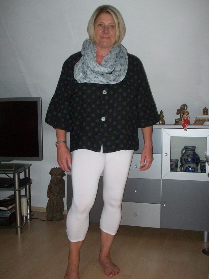 Dagmar
