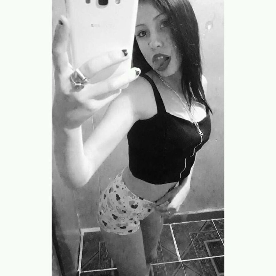 Yamii Rocha