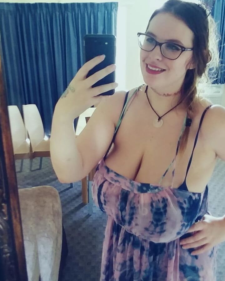Selfshot