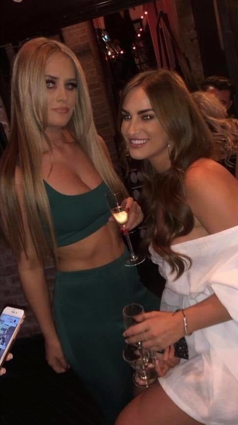 Em scouse slag