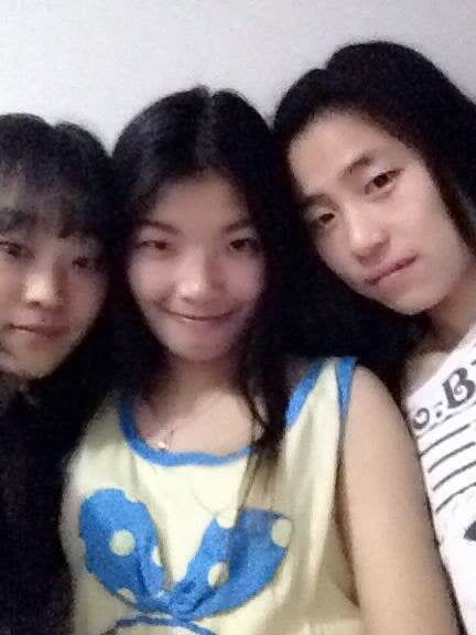 Wana