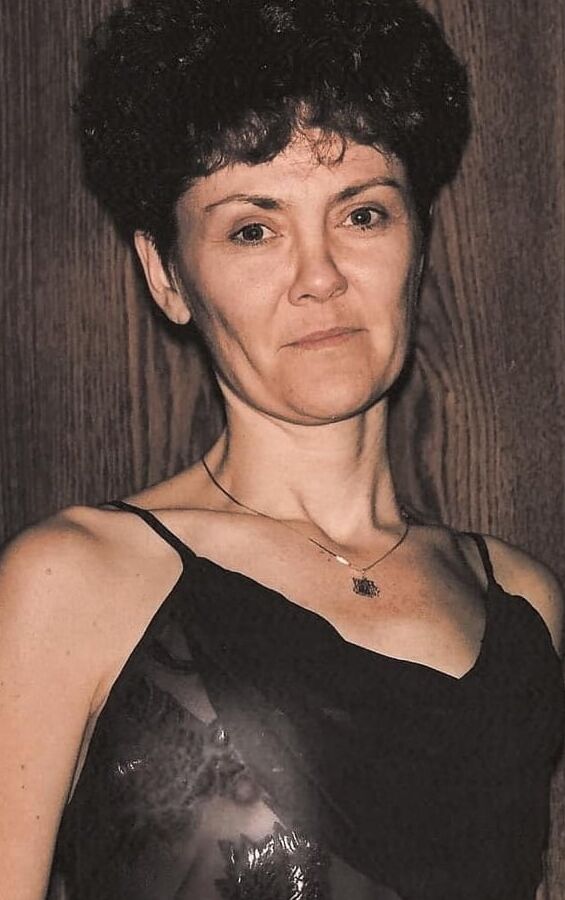 From milf to gilf